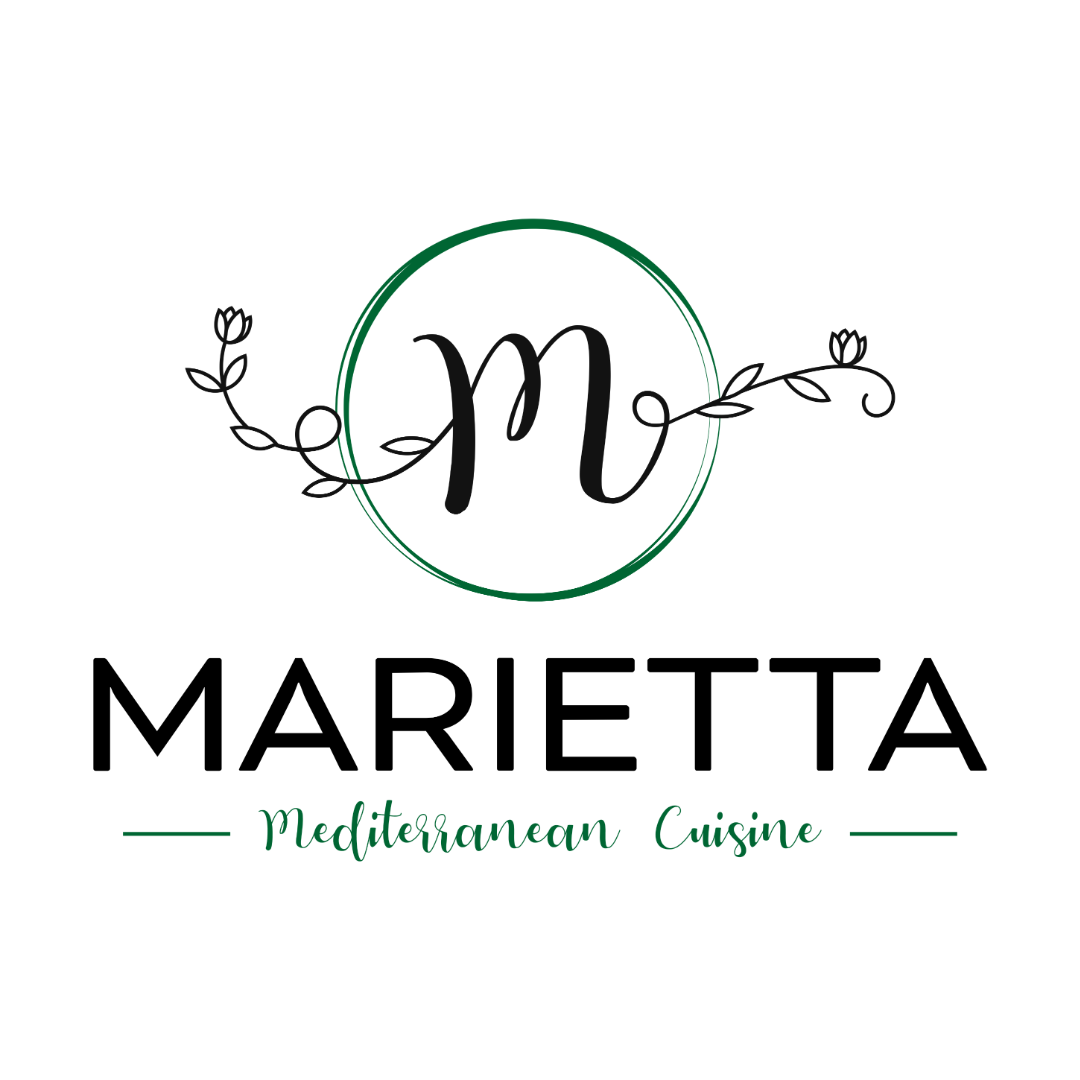 marietta_restaurante