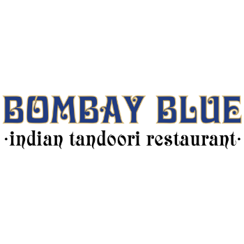 bombay-blue
